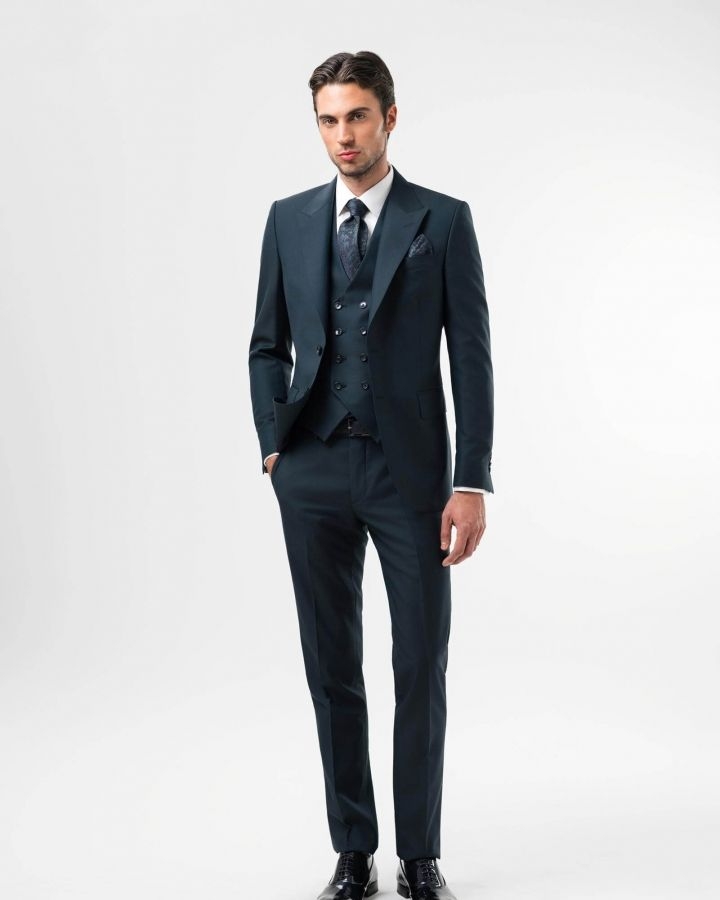 Business odijelo 1045 Cijena