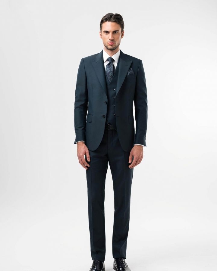 Business odijelo 1045