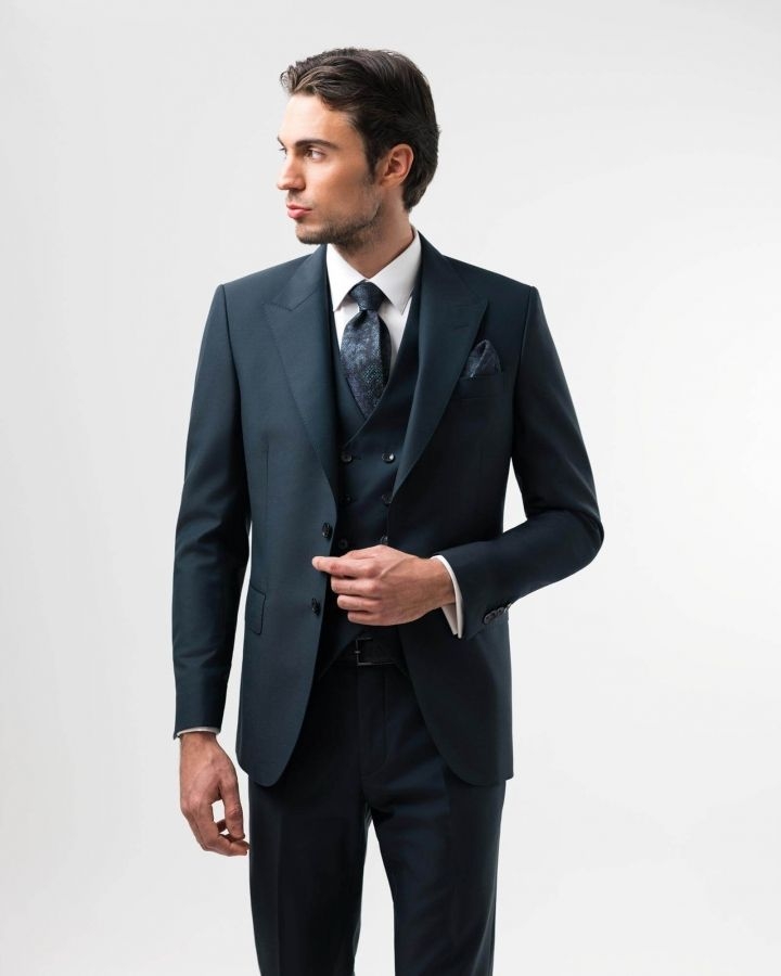 Business odijelo 1045 Cijena