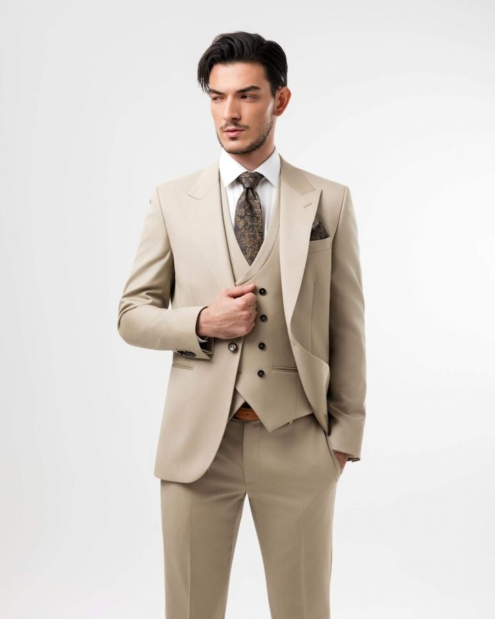 Business odijelo 1141