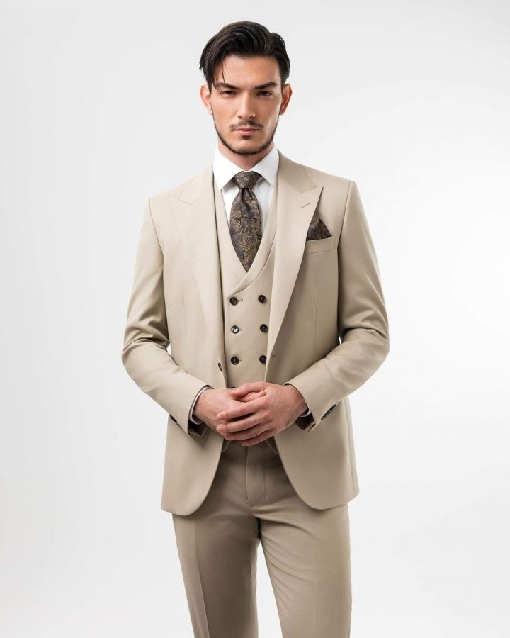 Business odijelo 1141