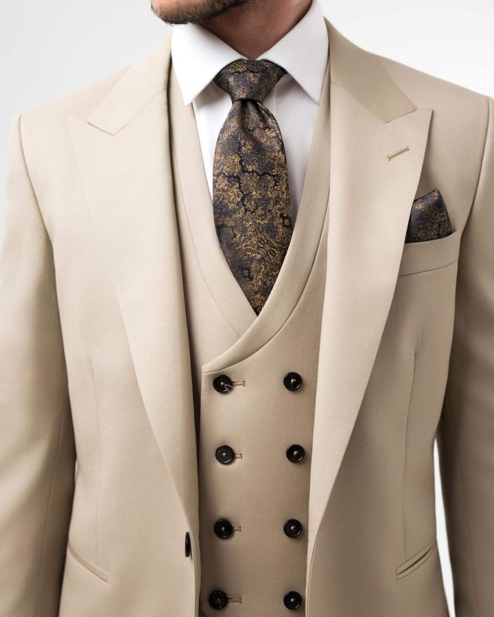 Business odijelo 1141