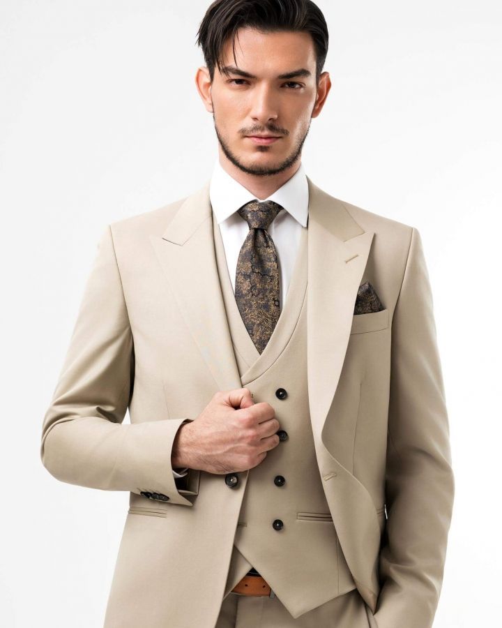 Business odijelo 1141