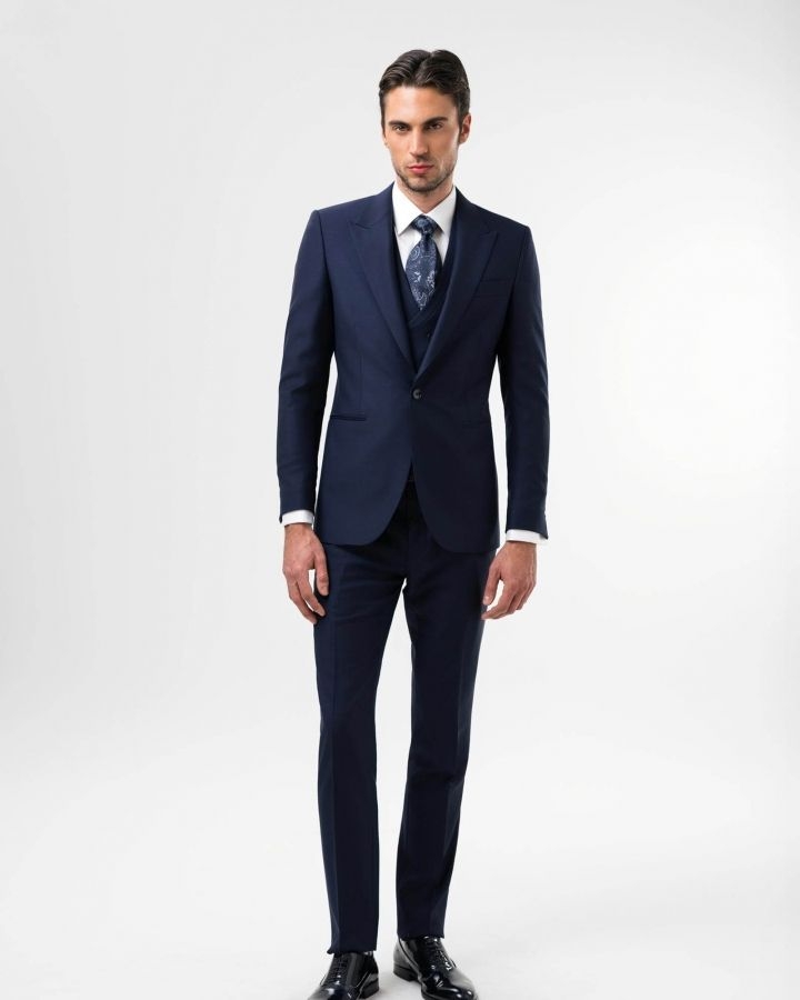 Business odijelo 1265