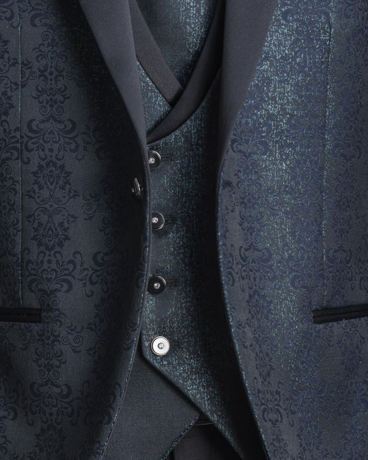 Collection odijelo 05