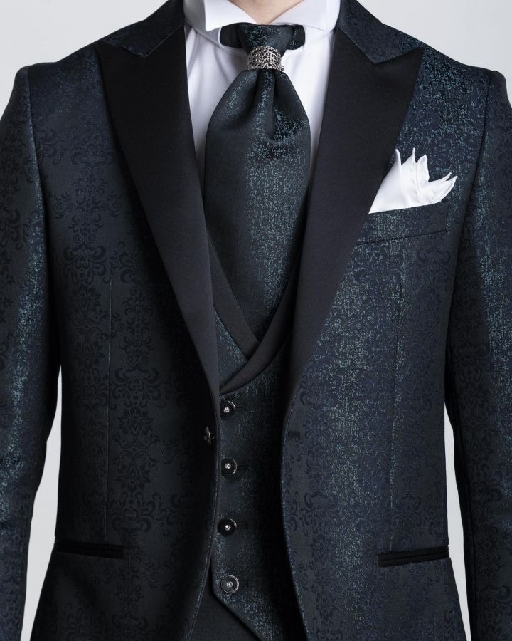 Collection odijelo 05