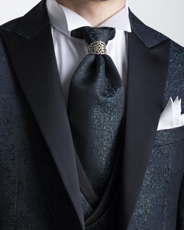 Collection odijelo 05 Cijena