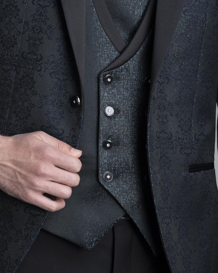 Collection odijelo 05