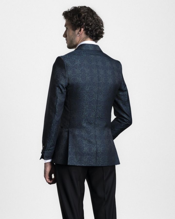 Collection odijelo 05