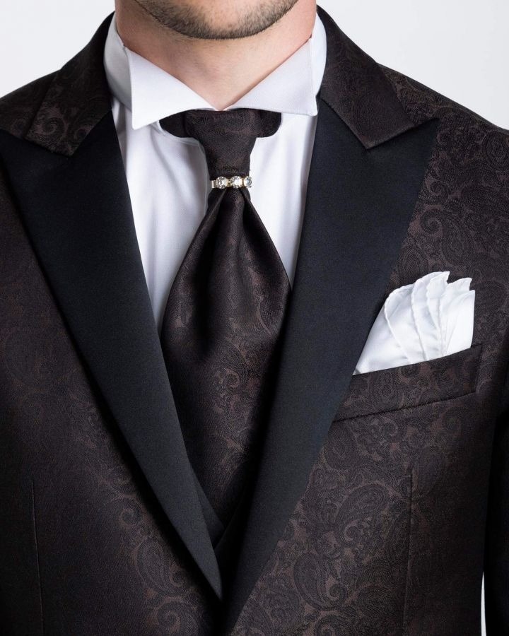 Collection odijelo 06