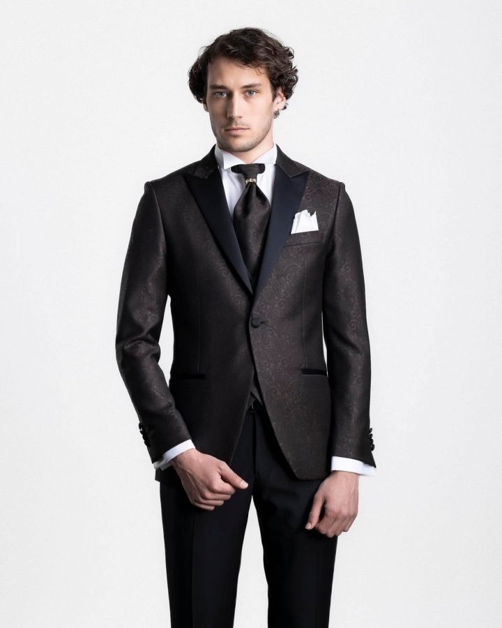 Collection odijelo 06