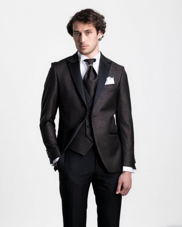 Collection odijelo 06