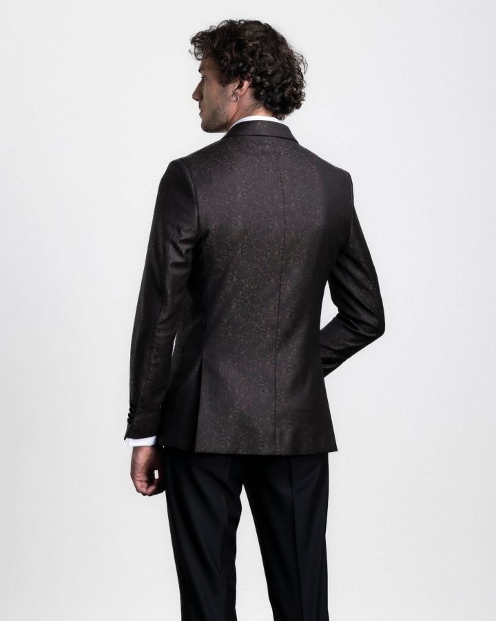 Collection odijelo 06