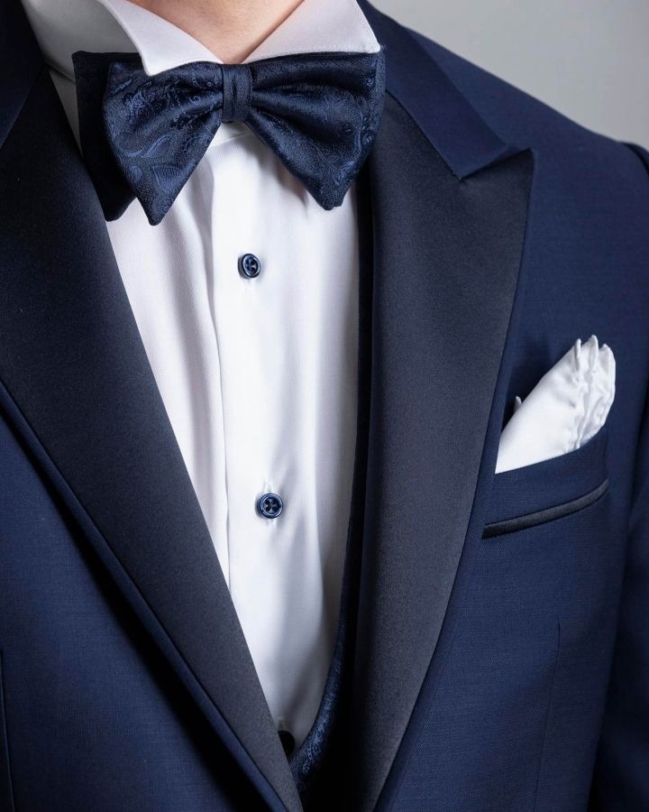 Collection odijelo 07