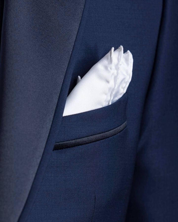 Collection odijelo 07