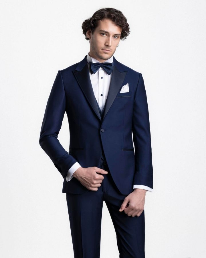 Collection odijelo 07