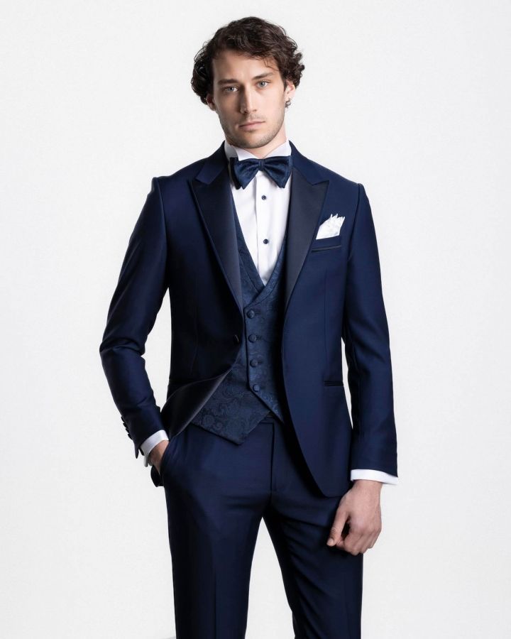 Collection odijelo 07