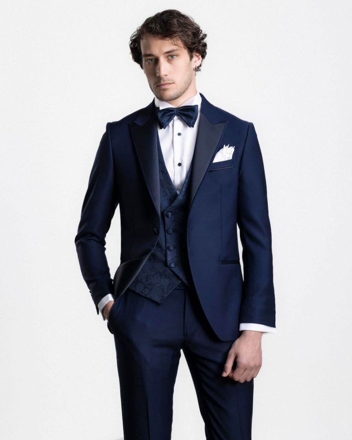 Collection odijelo 07