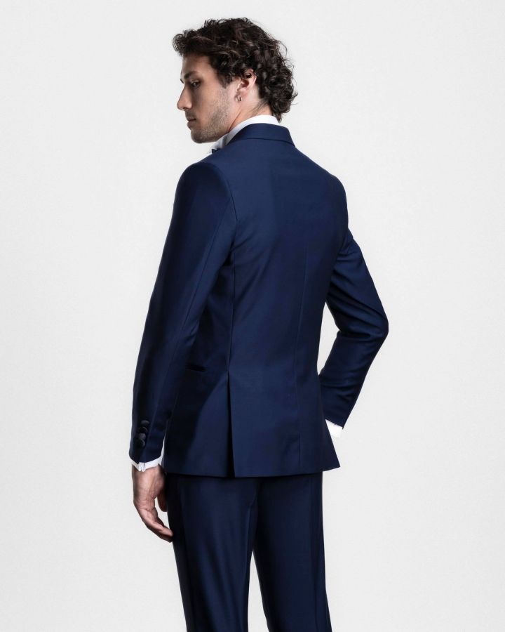 Collection odijelo 07