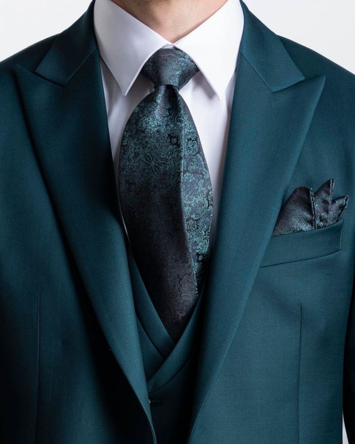 Collection odijelo 08