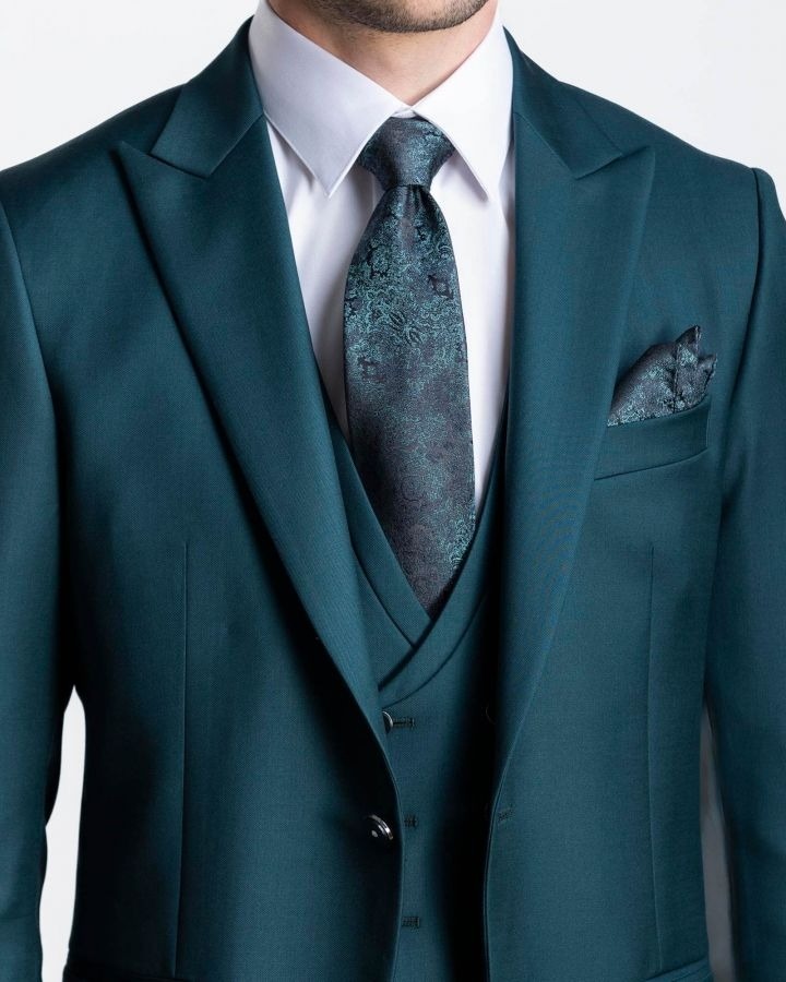 Collection odijelo 08