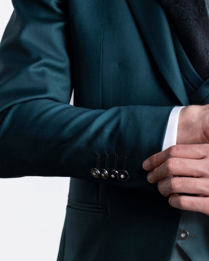 Collection odijelo 08