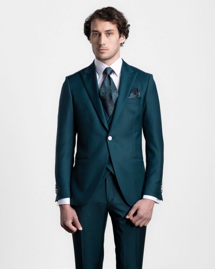 Collection odijelo 08