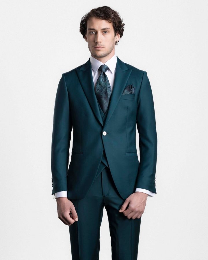 Collection odijelo 08