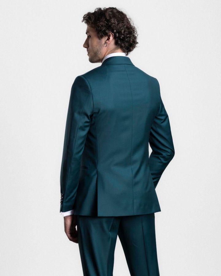 Collection odijelo 08