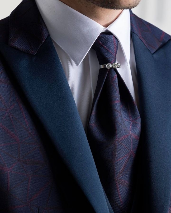 Collection odijelo 09 Cijena