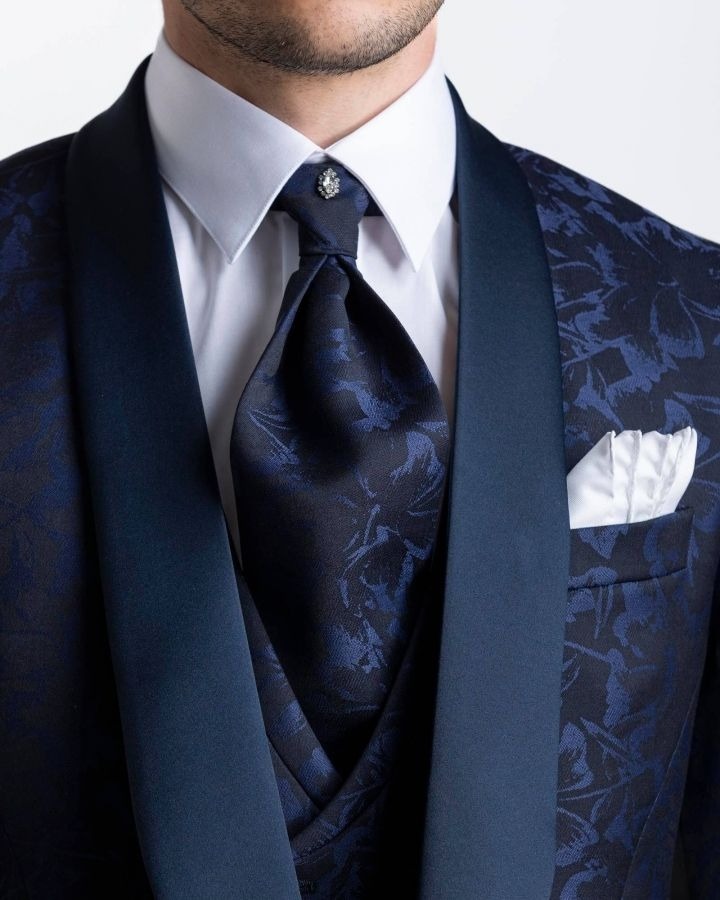 Collection odijelo 10 Cijena