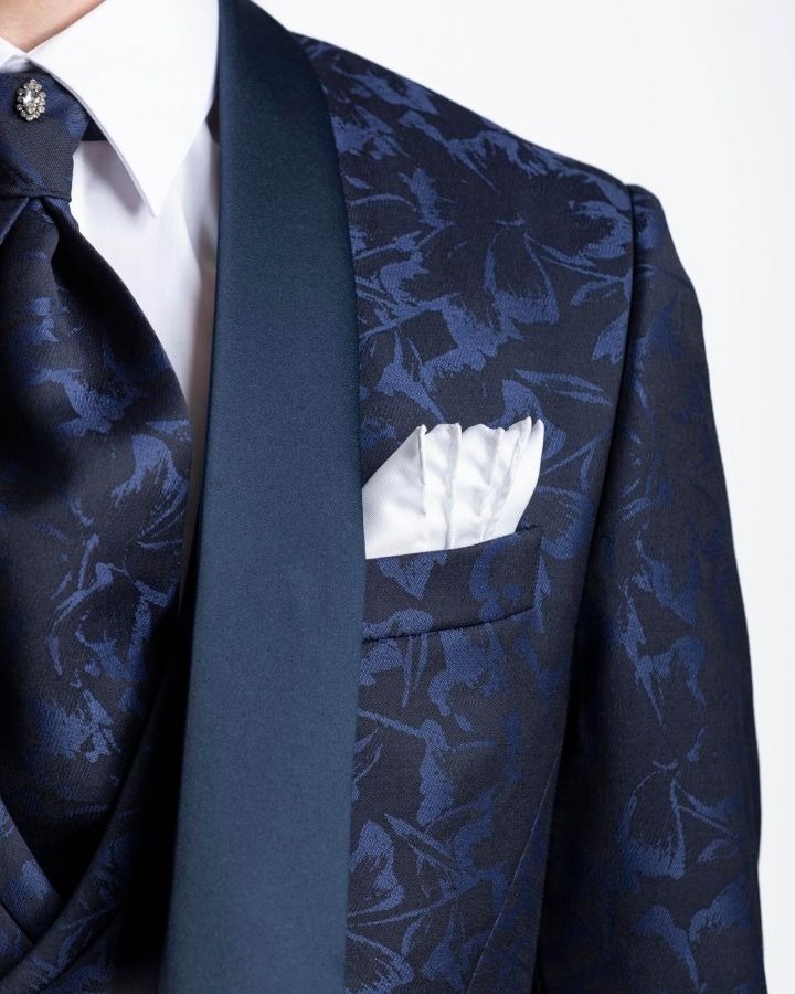 Collection odijelo 10