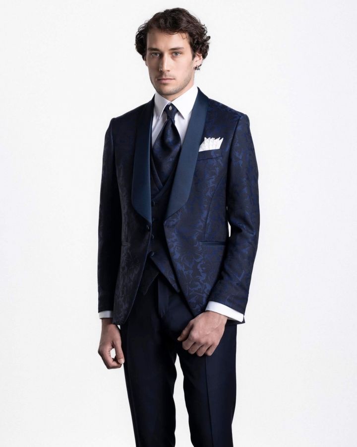 Collection odijelo 10