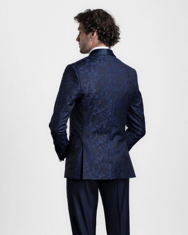 Collection odijelo 10