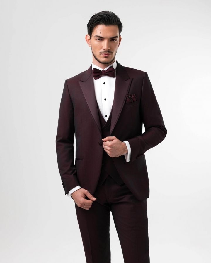 Svečano odijelo 0075