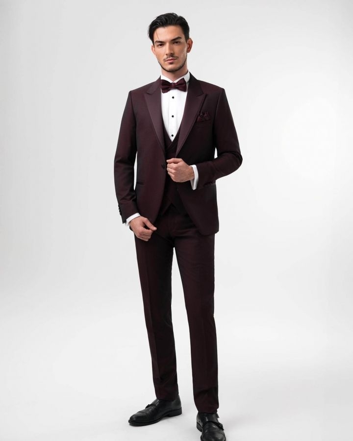 Svečano odijelo 0075