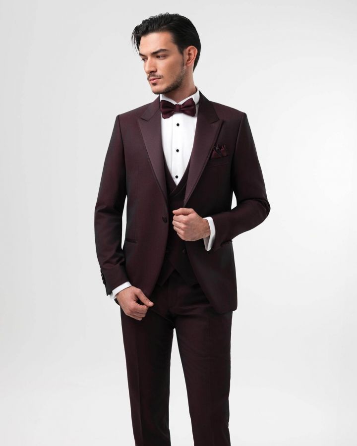 Svečano odijelo 0075