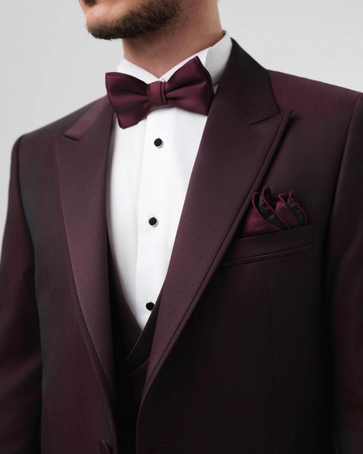 Svečano odijelo 0075