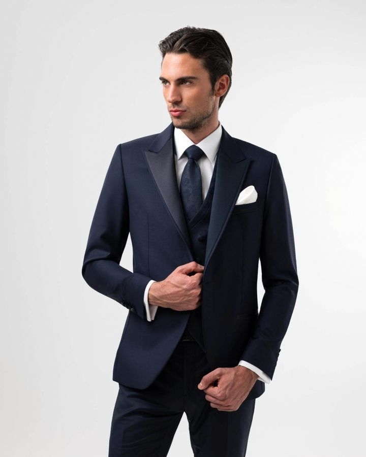 Svečano odijelo 0188