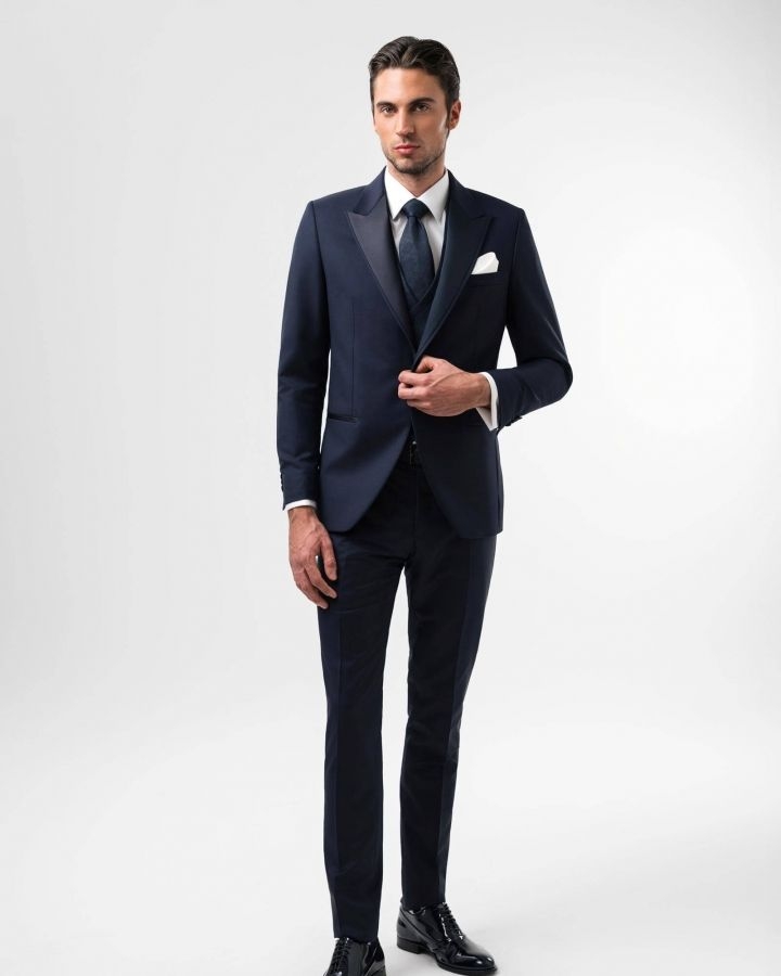 Svečano odijelo 0188