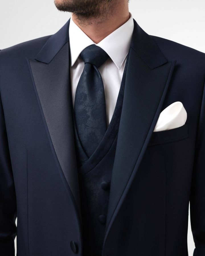 Svečano odijelo 0188