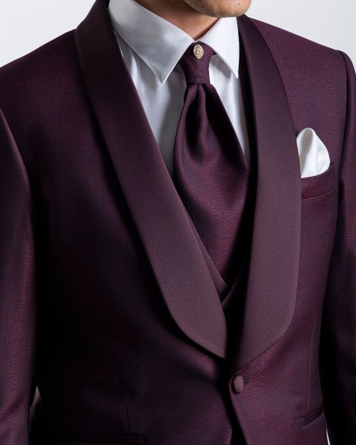 Svečano odijelo 02 Cijena