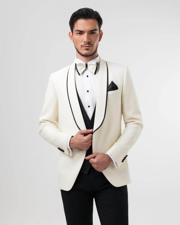 Svečano odijelo 0273