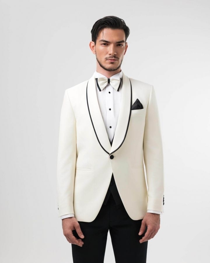 Svečano odijelo 0273