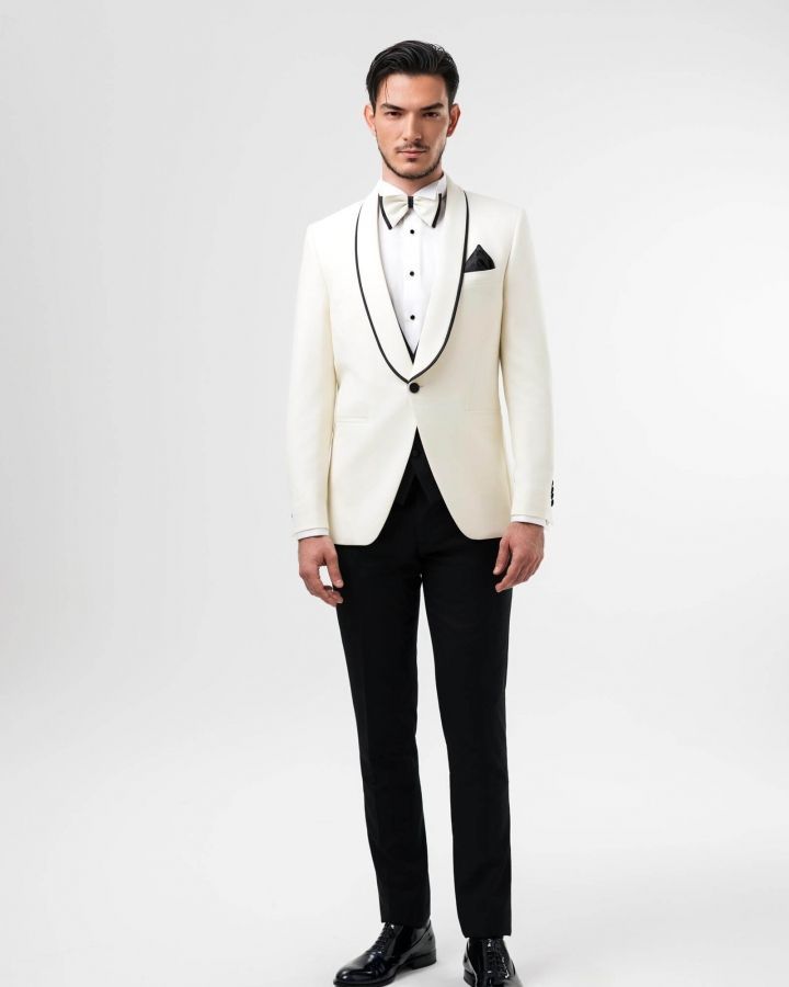 Svečano odijelo 0273