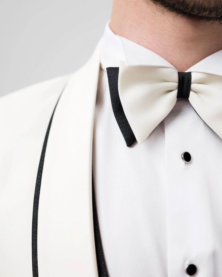 Svečano odijelo 0273