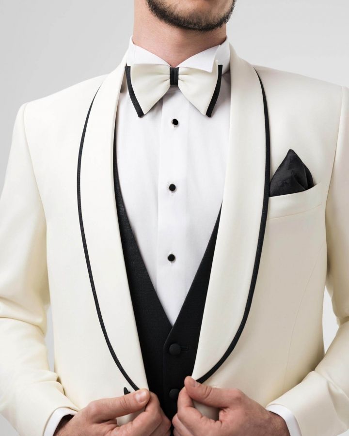 Svečano odijelo 0273