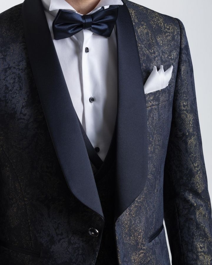 Svečano odijelo 03 Cijena