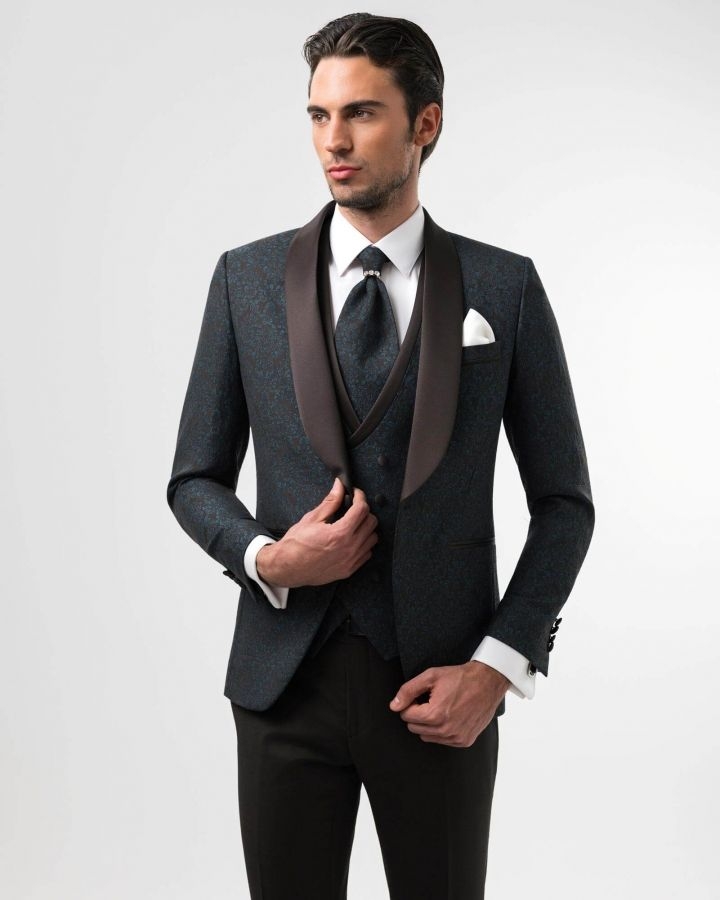 Svečano odijelo 0361 Cijena