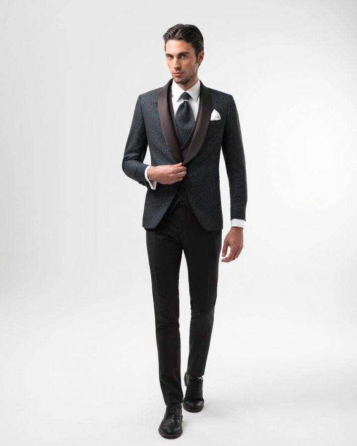 Svečano odijelo 0361 Cijena